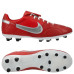 Бутси Nike Tiempo Premier 3 FG HM0265-601